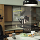 Illustration for article titled Google Glass Rival Hires Cyborg Steve Mann as Chief Scientist